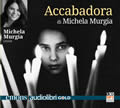 Accabadora GOLD