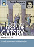 Il grande Gatsby